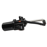 DURAFORCE Right Power Running Board Motor For 2015-17 Ford Expedition Lincoln Navigator