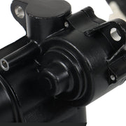 DURAFORCE Right Power Running Board Motor For 2015-17 Ford Expedition Lincoln Navigator