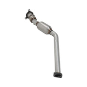 DURAFORCE Flex Pipe Catalytic Converter For 2005-2007 Chevrolet Cobalt Saturn Ion