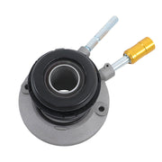 DURAFORCE Manual Clutch Slave Cylinder For Gm Chevrolet Pontiac Isuzu 24264182