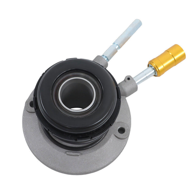 DURAFORCE Manual Clutch Slave Cylinder For Gm Chevrolet Pontiac Isuzu 24264182