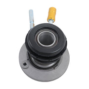 DURAFORCE Manual Clutch Slave Cylinder For Gm Chevrolet Pontiac Isuzu 24264182