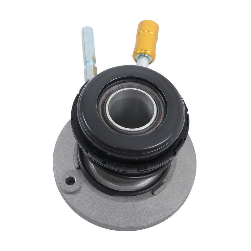 DURAFORCE Manual Clutch Slave Cylinder For Gm Chevrolet Pontiac Isuzu 24264182