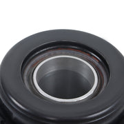 DURAFORCE Manual Clutch Slave Cylinder For Gm Chevrolet Pontiac Isuzu 24264182