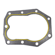 DURAFORCE Lawn Mower Carburetor Gasket Set Fit For Briggs & Stratton 494241 480149 490525