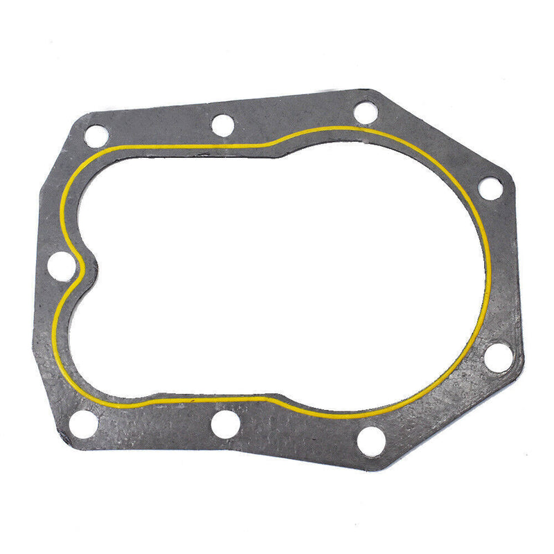 DURAFORCE Lawn Mower Carburetor Gasket Set Fit For Briggs & Stratton 494241 480149 490525