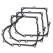 DURAFORCE Lawn Mower Carburetor Gasket Set Fit For Briggs & Stratton 494241 480149 490525