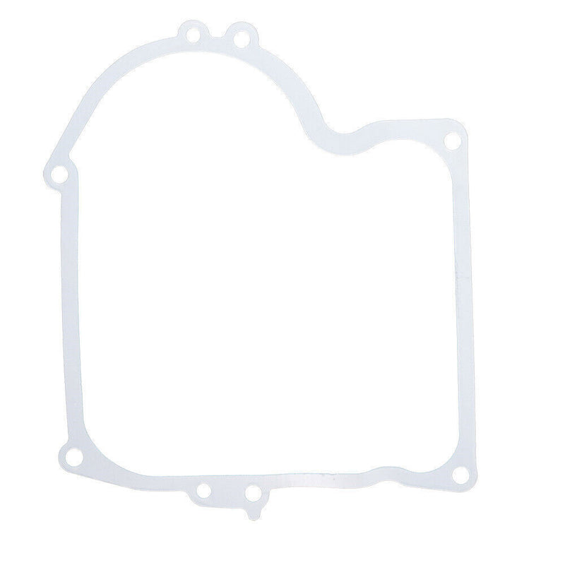 DURAFORCE Lawn Mower Carburetor Gasket Set Fit For Briggs & Stratton 494241 480149 490525