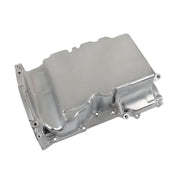 DURAFORCE Oil Pan CJ5Z6675A For Ford Escape Fusion Focus Lincoln MKC 2.5 2.3 2.0L