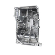 DURAFORCE Oil Pan CJ5Z6675A For Ford Escape Fusion Focus Lincoln MKC 2.5 2.3 2.0L