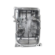 DURAFORCE Oil Pan CJ5Z6675A For Ford Escape Fusion Focus Lincoln MKC 2.5 2.3 2.0L