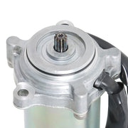 DURAFORCE Power Shift Control Motor for Honda TRX250TE Recon 250 2x4 ES 2002-2017
