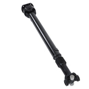 DURAFORCE Front Driveshaft Prop Shaft For Ford F-250 F-350 F-450 F-550 2011-2016