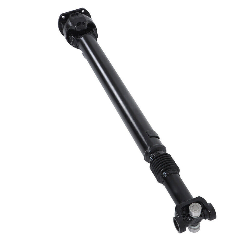 DURAFORCE Front Driveshaft Prop Shaft For Ford F-250 F-350 F-450 F-550 2011-2016