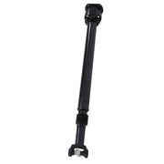 DURAFORCE Front Driveshaft Prop Shaft For Ford F-250 F-350 F-450 F-550 2011-2016