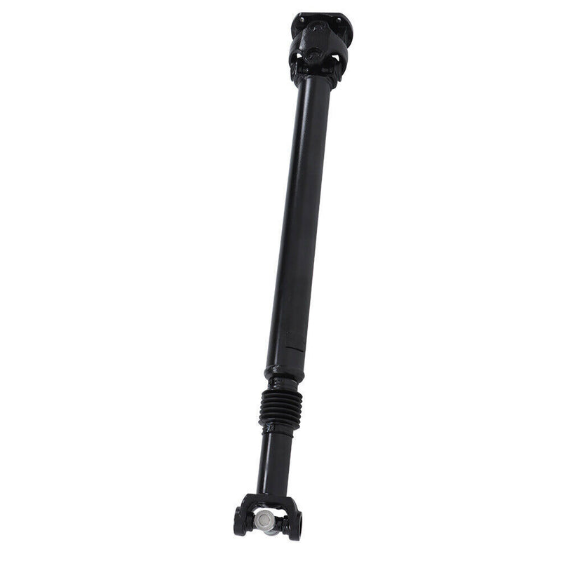 DURAFORCE Front Driveshaft Prop Shaft For Ford F-250 F-350 F-450 F-550 2011-2016