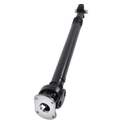 DURAFORCE Front Driveshaft Prop Shaft For Ford F-250 F-350 F-450 F-550 2011-2016