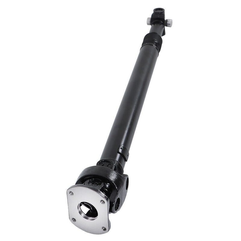 DURAFORCE Front Driveshaft Prop Shaft For Ford F-250 F-350 F-450 F-550 2011-2016