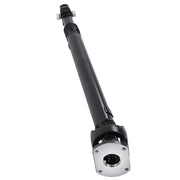 DURAFORCE Front Driveshaft Prop Shaft For Ford F-250 F-350 F-450 F-550 2011-2016