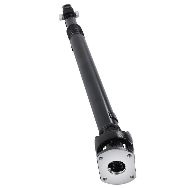DURAFORCE Front Driveshaft Prop Shaft For Ford F-250 F-350 F-450 F-550 2011-2016