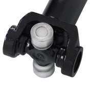 DURAFORCE Front Driveshaft Prop Shaft For Ford F-250 F-350 F-450 F-550 2011-2016