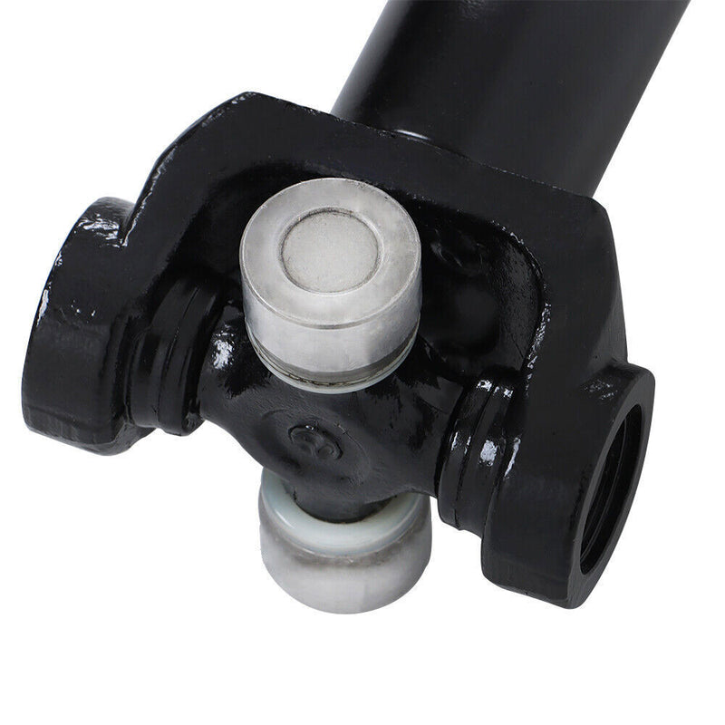 DURAFORCE Front Driveshaft Prop Shaft For Ford F-250 F-350 F-450 F-550 2011-2016