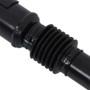 DURAFORCE Front Driveshaft Prop Shaft For Ford F-250 F-350 F-450 F-550 2011-2016