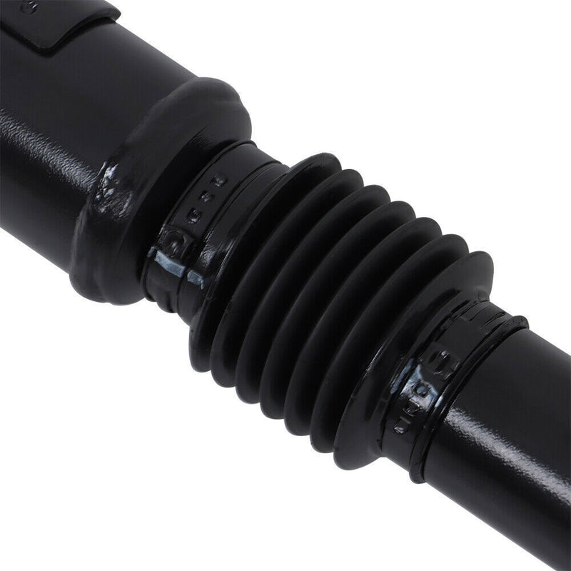 DURAFORCE Front Driveshaft Prop Shaft For Ford F-250 F-350 F-450 F-550 2011-2016