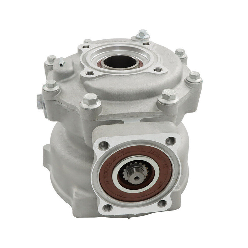 DURAFORCE Rear Differential Diff 41300-HM8-010 For 1997-2007TRX250/TE/TM Recon/ES