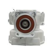 DURAFORCE Rear Differential Diff 41300-HM8-010 For 1997-2007TRX250/TE/TM Recon/ES