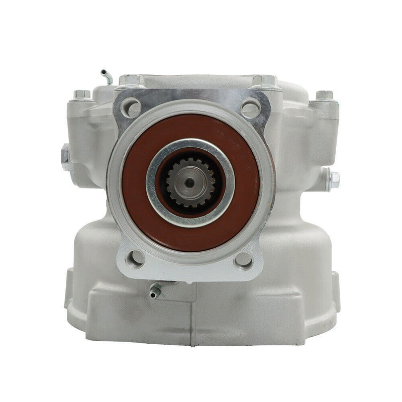 DURAFORCE Rear Differential Diff 41300-HM8-010 For 1997-2007TRX250/TE/TM Recon/ES