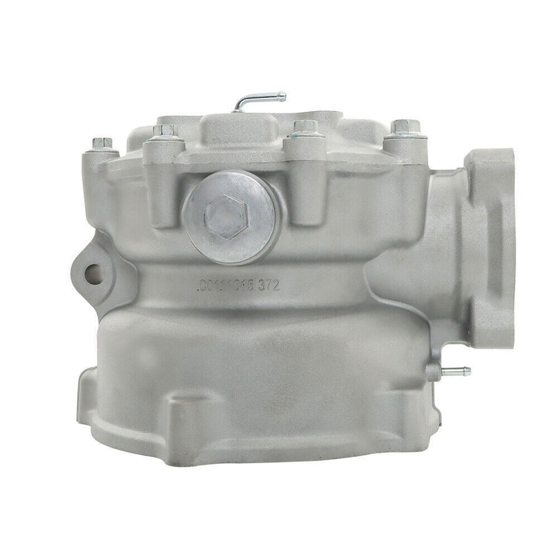 DURAFORCE Rear Differential Diff 41300-HM8-010 For 1997-2007TRX250/TE/TM Recon/ES
