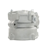 DURAFORCE Rear Differential Diff 41300-HM8-010 For 1997-2007TRX250/TE/TM Recon/ES