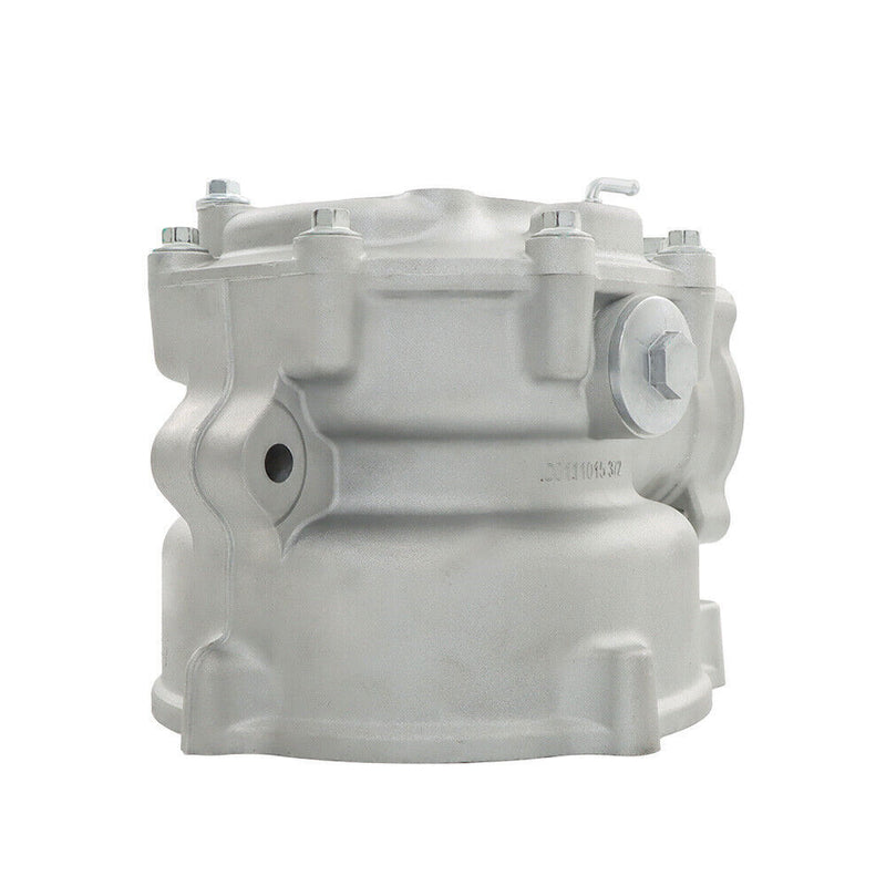 DURAFORCE Rear Differential Diff 41300-HM8-010 For 1997-2007TRX250/TE/TM Recon/ES