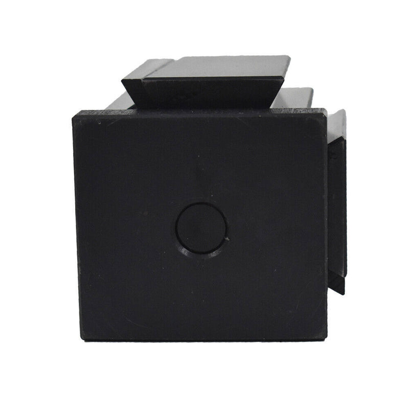DURAFORCE AXA 250-111 Size Wedge Type Tool Post Holder Up To 12" Swing Lathe Quick Change