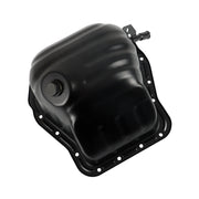 DURAFORCE Engine Oil Pan Fit For 1993-2006 Subaru Impreza Legacy Outback Forester