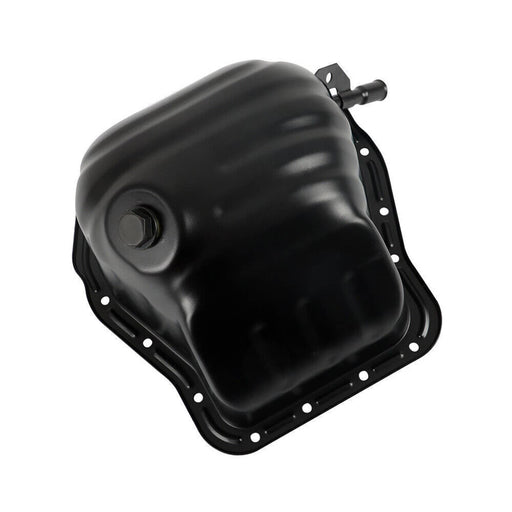 DURAFORCE Engine Oil Pan Fit For 1993-2006 Subaru Impreza Legacy Outback Forester