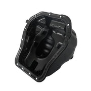 DURAFORCE Engine Oil Pan Fit For 1993-2006 Subaru Impreza Legacy Outback Forester