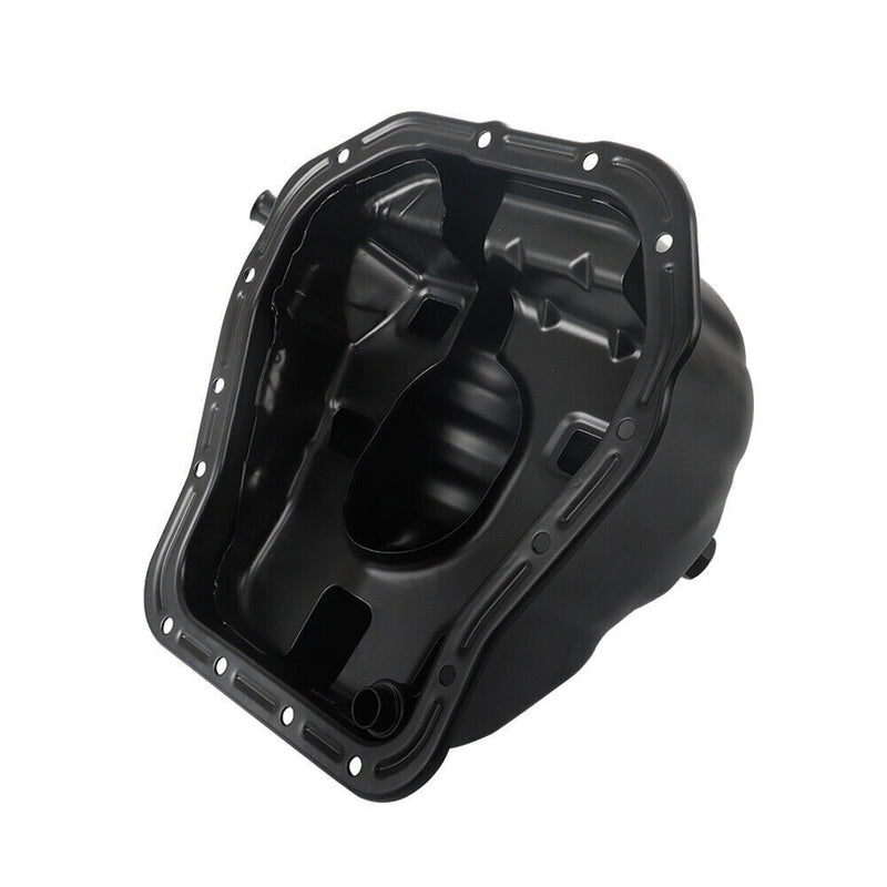 DURAFORCE Engine Oil Pan Fit For 1993-2006 Subaru Impreza Legacy Outback Forester