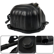 DURAFORCE Engine Oil Pan Fit For 1993-2006 Subaru Impreza Legacy Outback Forester