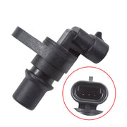 DURAFORCE Speed Sensor 4012167 For Polaris RZR 570 800 900 1000 Ranger ETV Sportsman 850XP