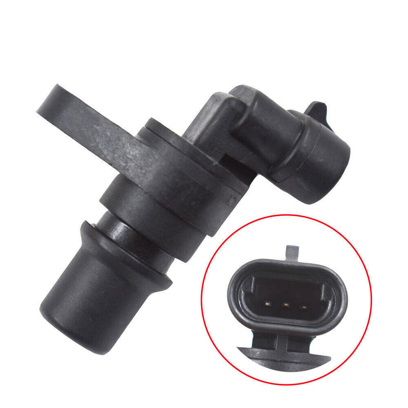 DURAFORCE Speed Sensor 4012167 For Polaris RZR 570 800 900 1000 Ranger ETV Sportsman 850XP