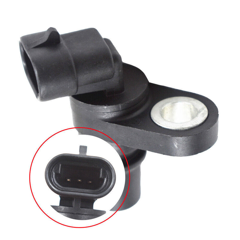 DURAFORCE Speed Sensor 4012167 For Polaris RZR 570 800 900 1000 Ranger ETV Sportsman 850XP