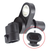 DURAFORCE Speed Sensor 4012167 For Polaris RZR 570 800 900 1000 Ranger ETV Sportsman 850XP