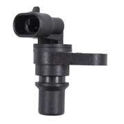 DURAFORCE Speed Sensor 4012167 For Polaris RZR 570 800 900 1000 Ranger ETV Sportsman 850XP