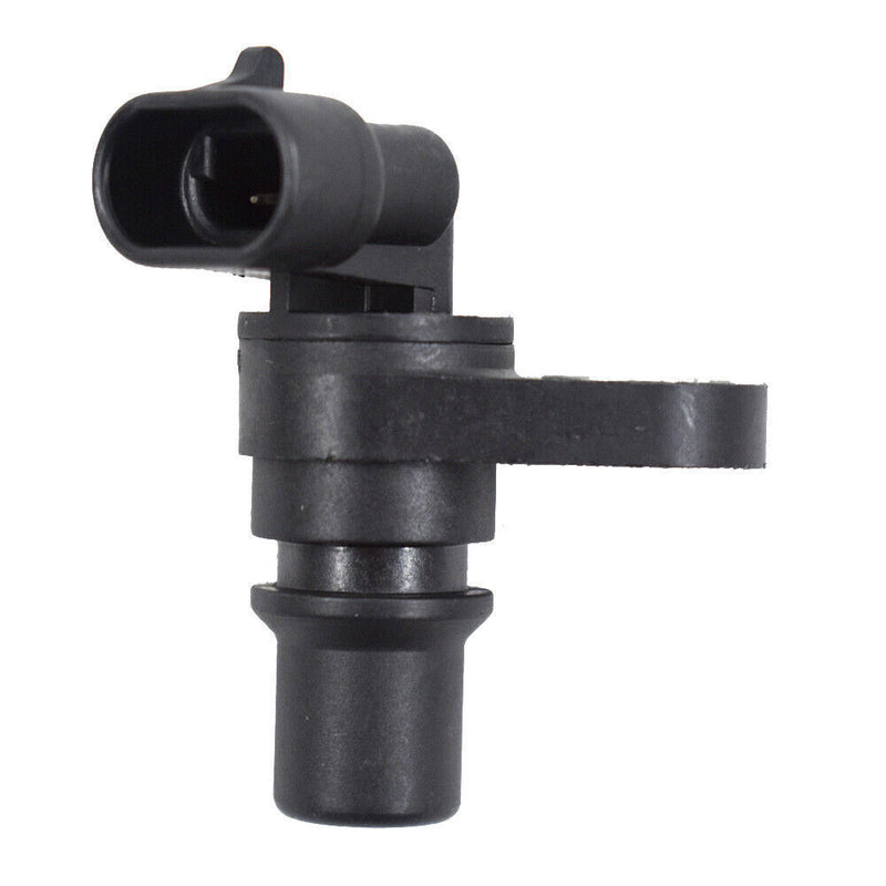 DURAFORCE Speed Sensor 4012167 For Polaris RZR 570 800 900 1000 Ranger ETV Sportsman 850XP