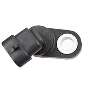 DURAFORCE Speed Sensor 4012167 For Polaris RZR 570 800 900 1000 Ranger ETV Sportsman 850XP