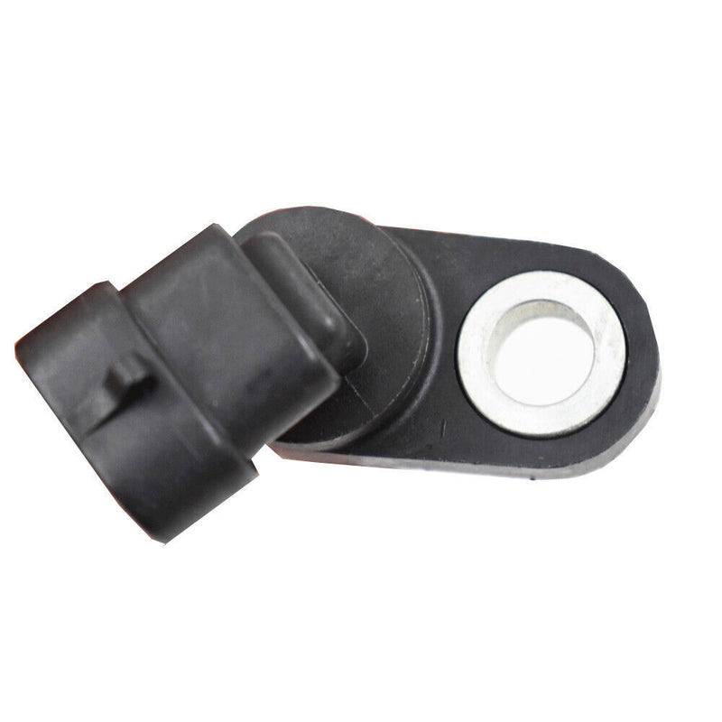 DURAFORCE Speed Sensor 4012167 For Polaris RZR 570 800 900 1000 Ranger ETV Sportsman 850XP
