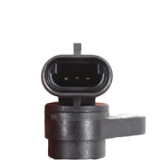 DURAFORCE Speed Sensor 4012167 For Polaris RZR 570 800 900 1000 Ranger ETV Sportsman 850XP