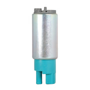 DURAFORCE Fuel Pump For 2005-2007 Suzuki King Quad 700 750 LTA700X 4x4 Reg+Gasket+Strainer